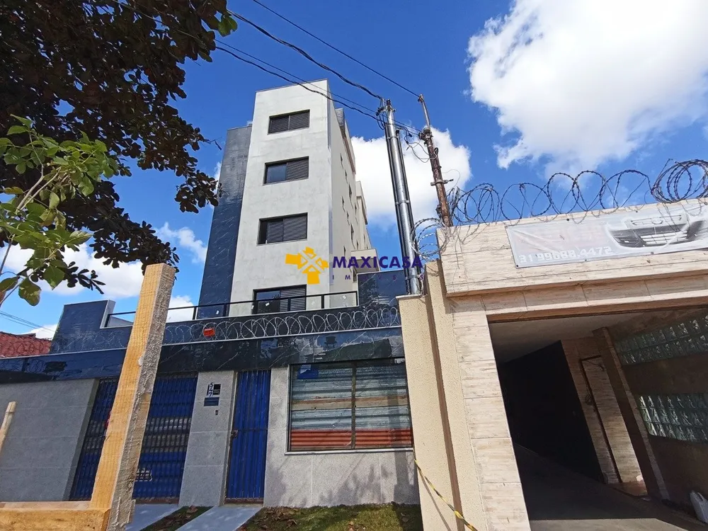 Apartamento, 2 quartos, 138 m² - Foto 1