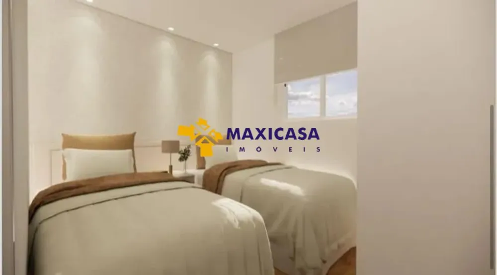 Apartamento, 2 quartos, 138 m² - Foto 10