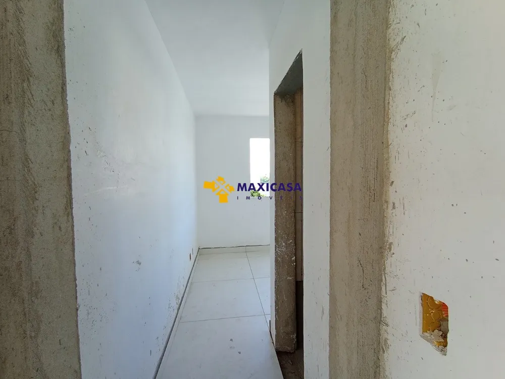 Apartamento, 2 quartos, 138 m² - Foto 10