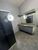 Casa, 4 quartos, 306 m² - Foto 4