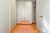 Apartamento, 3 quartos, 310 m² - Foto 3