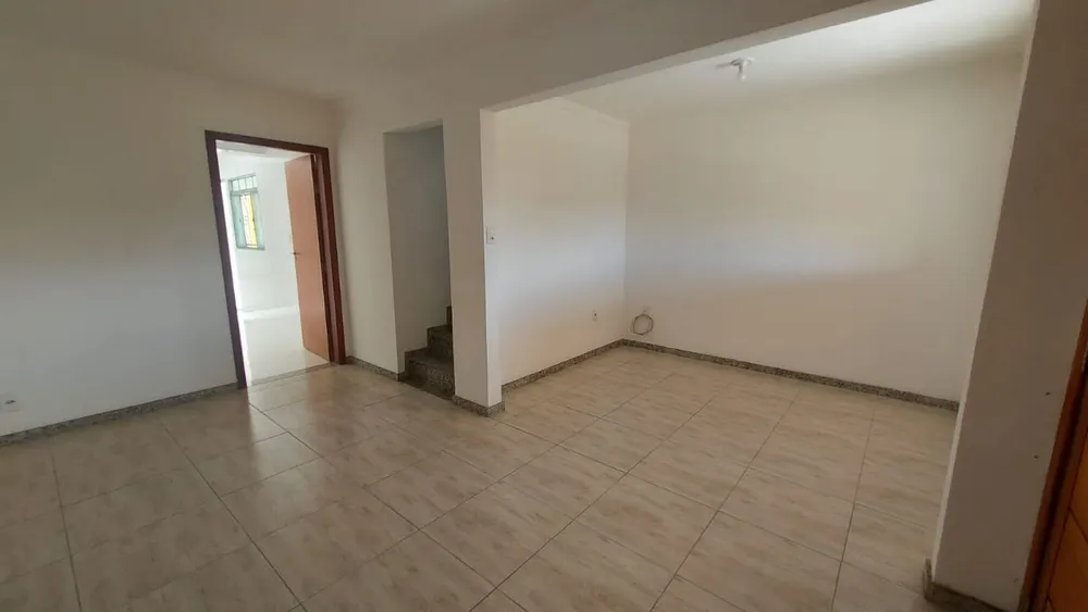 Casa, 3 quartos, 220 m² - Foto 8