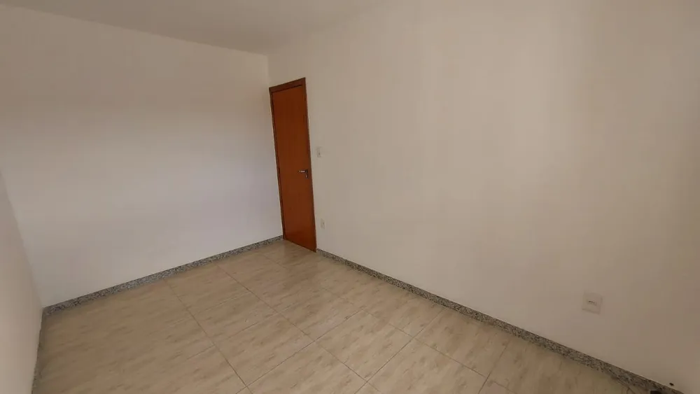 Casa, 3 quartos, 220 m² - Foto 6