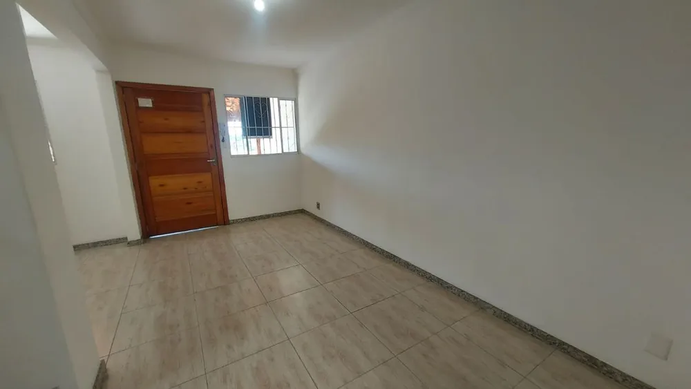 Casa, 3 quartos, 220 m² - Foto 7