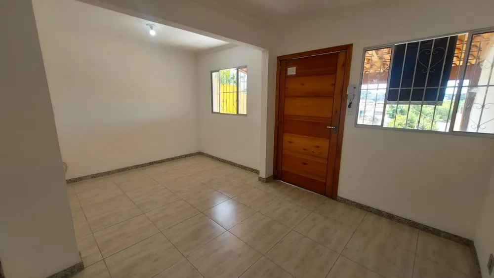 Casa, 3 quartos, 220 m² - Foto 5