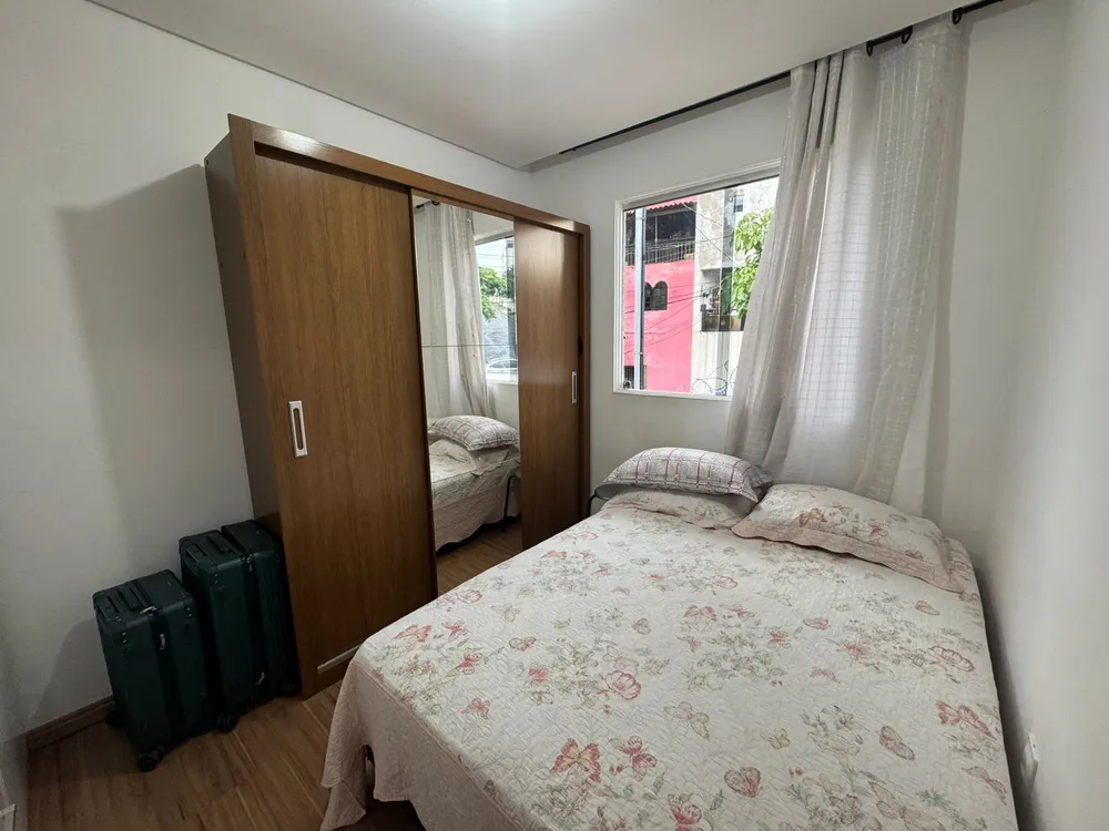 Casa, 3 quartos, 92 m² - Foto 8