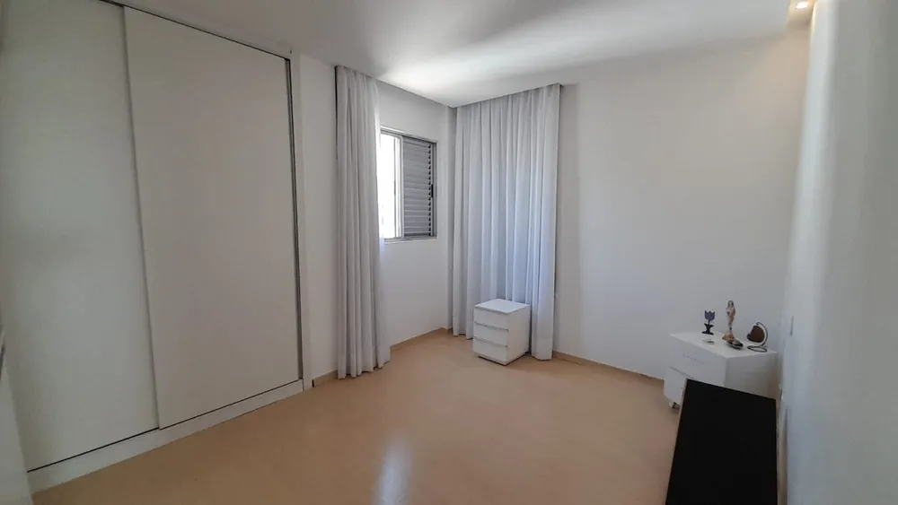 Cobertura, 5 quartos, 280 m² - Foto 4
