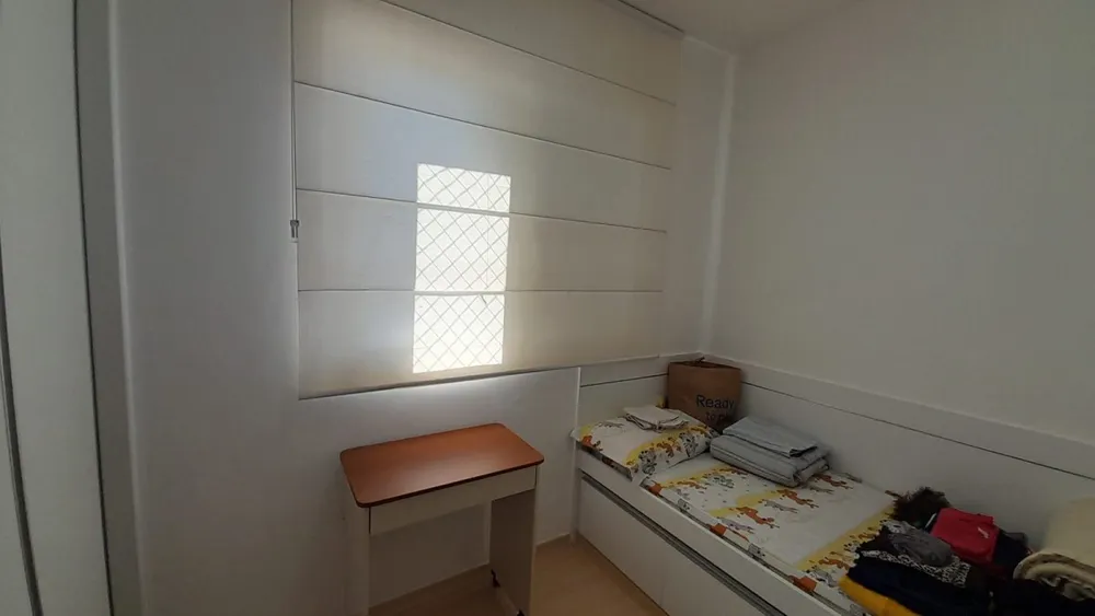 Cobertura, 5 quartos, 280 m² - Foto 7