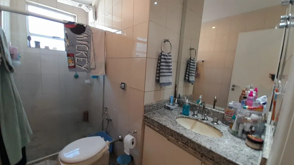 Cobertura, 5 quartos, 280 m² - Foto 8