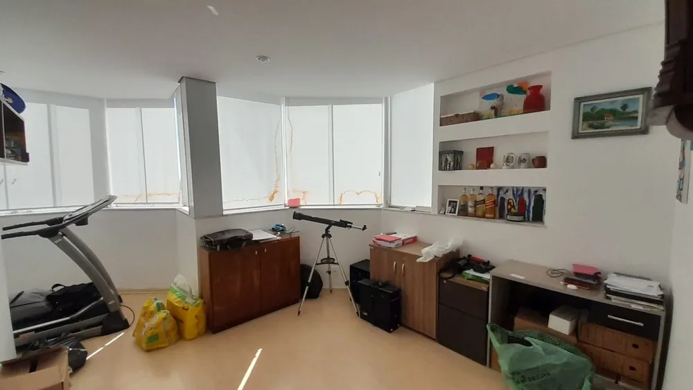 Cobertura, 5 quartos, 280 m² - Foto 9