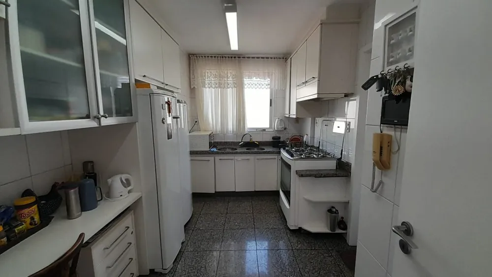 Cobertura, 5 quartos, 280 m² - Foto 3
