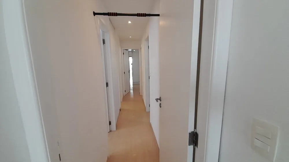 Cobertura, 5 quartos, 280 m² - Foto 6