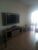 Casa, 3 quartos, 360 m² - Foto 4