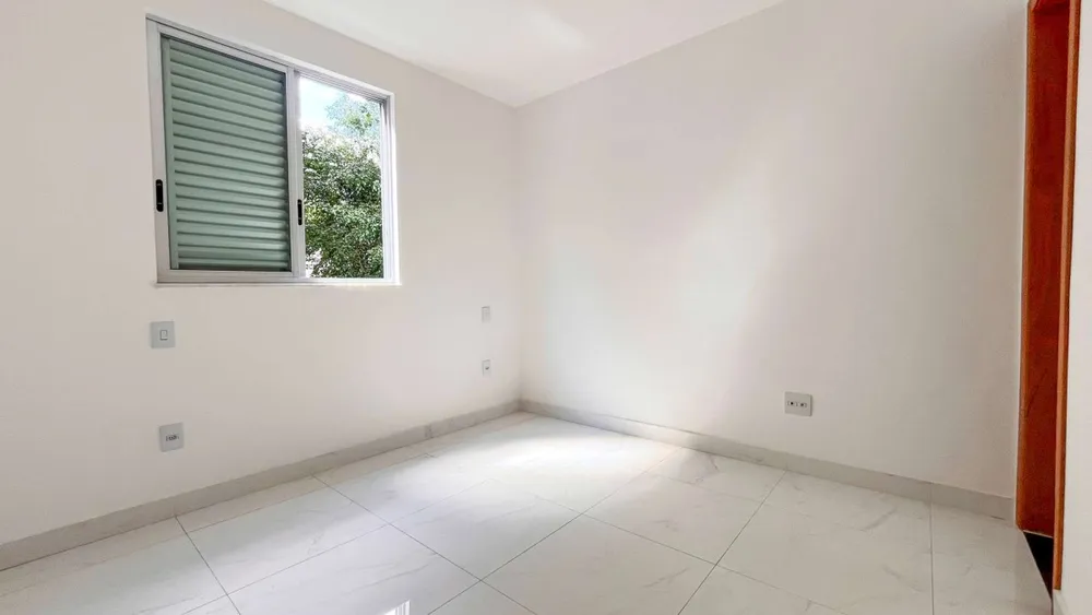 Apartamento, 2 quartos, 70 m² - Foto 9