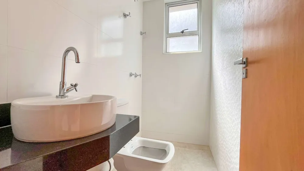 Apartamento, 2 quartos, 70 m² - Foto 7