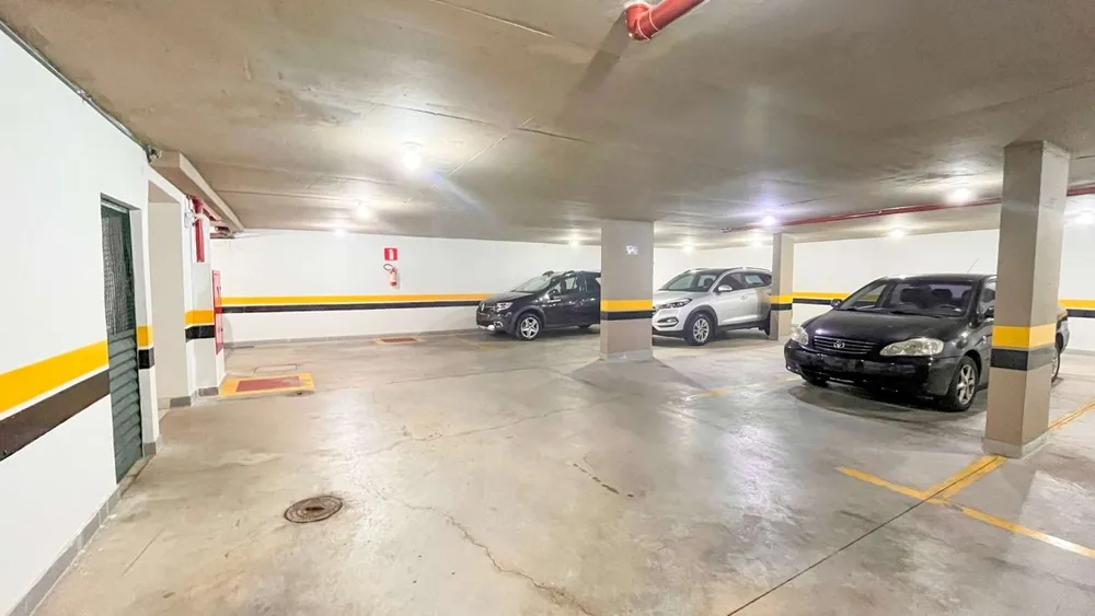Apartamento, 2 quartos, 70 m² - Foto 12