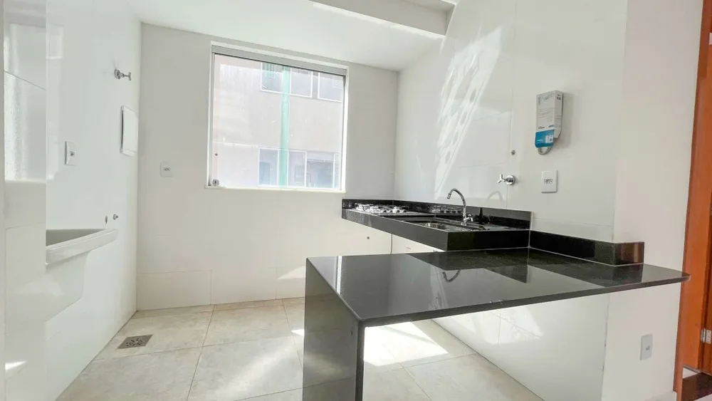 Apartamento, 2 quartos, 70 m² - Foto 8