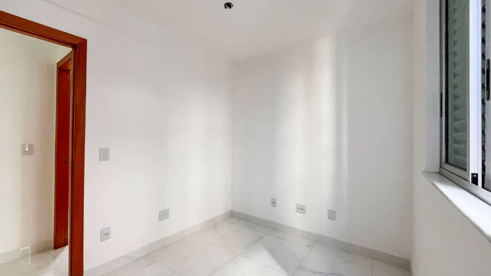 Apartamento, 2 quartos, 70 m² - Foto 6