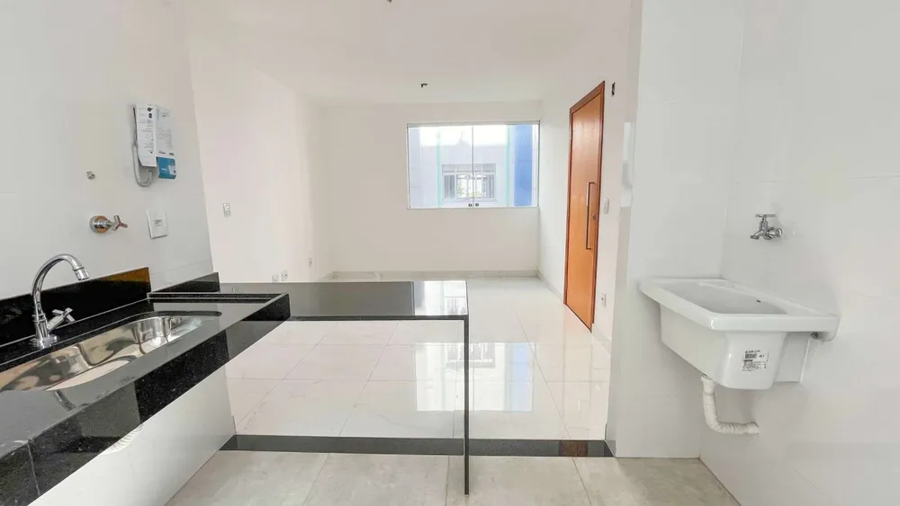 Apartamento, 2 quartos, 70 m² - Foto 10