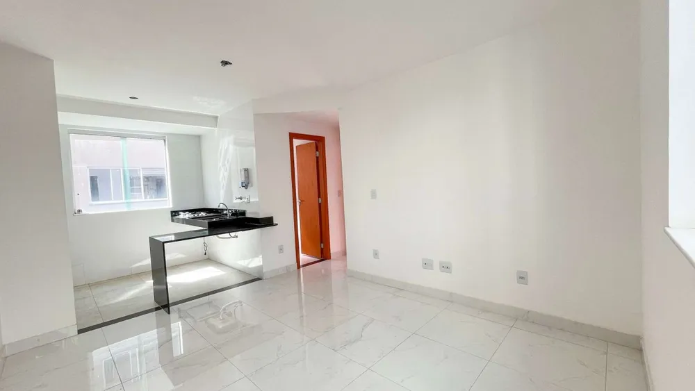 Apartamento, 2 quartos, 70 m² - Foto 11