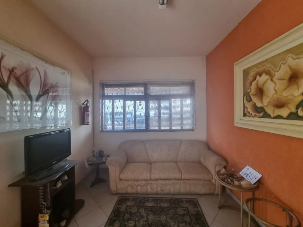 Terreno, 1140 m² - Foto 9