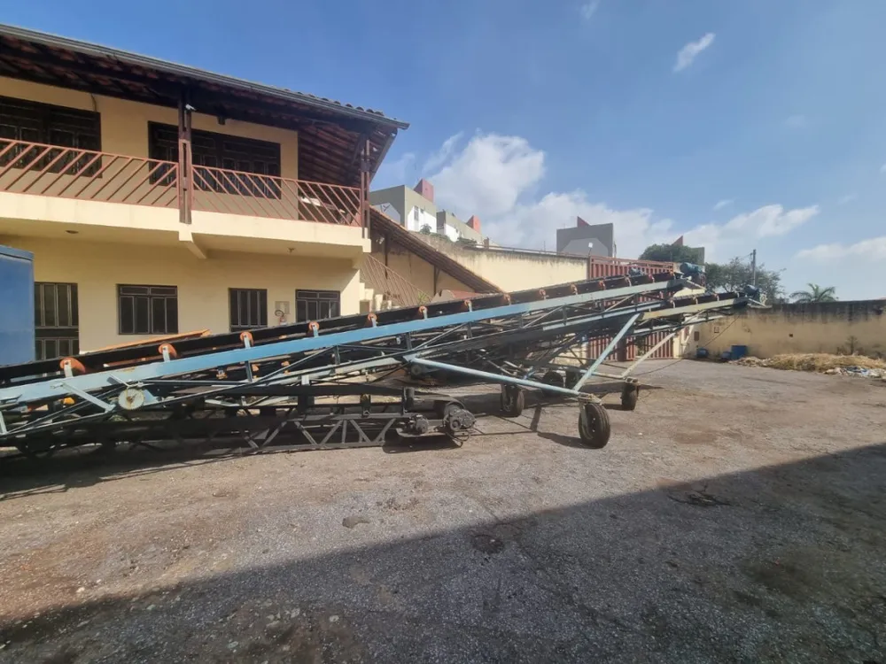 Terreno, 1140 m² - Foto 5