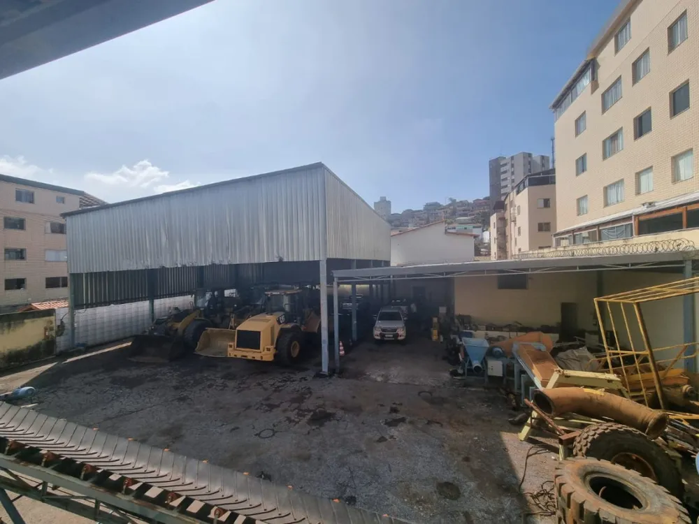 Terreno, 1140 m² - Foto 2