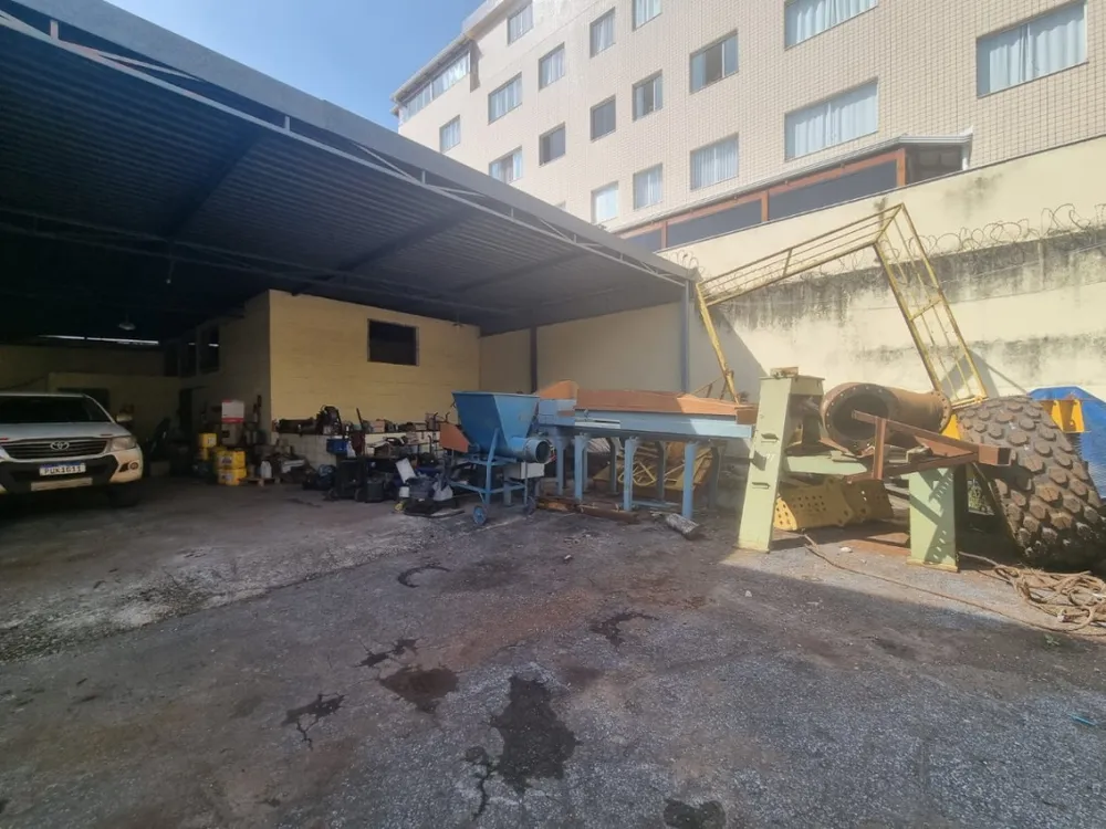 Terreno, 1140 m² - Foto 3