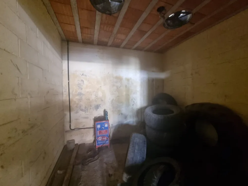 Terreno, 1140 m² - Foto 8