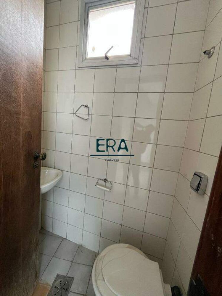 Conjunto Comercial-Sala para alugar, 23m² - Foto 4