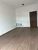 Sala-Conjunto, 23 m² - Foto 3
