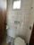 Sala-Conjunto, 23 m² - Foto 4