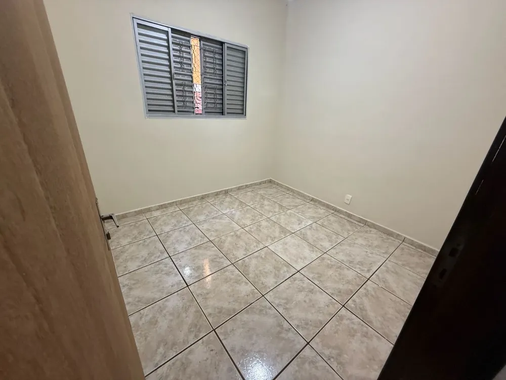 Apartamento, 3 quartos, 60 m² - Foto 4