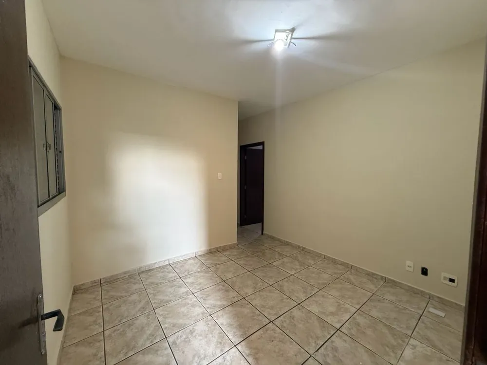 Apartamento, 3 quartos, 60 m² - Foto 2