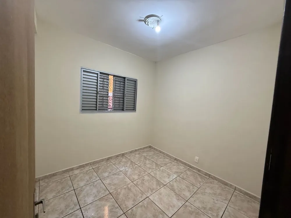 Apartamento, 3 quartos, 60 m² - Foto 1