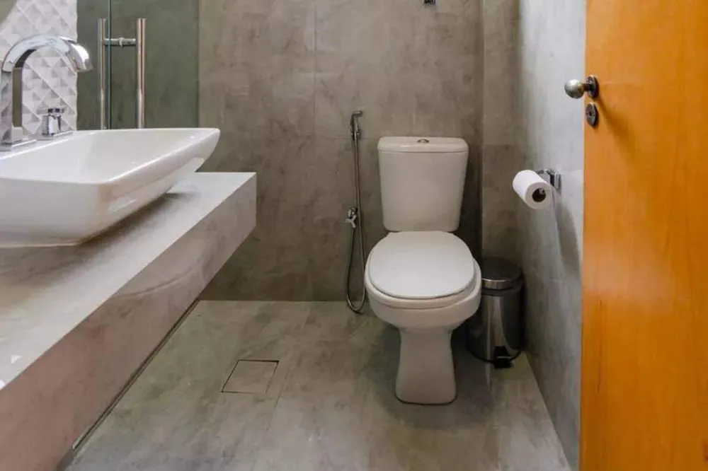 Apartamento, 4 quartos, 100 m² - Foto 18