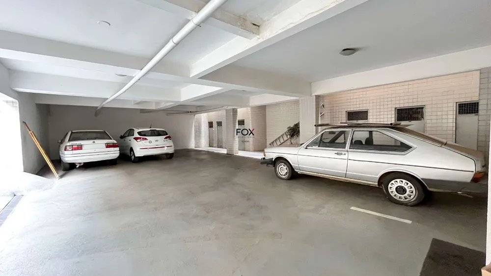 Apartamento, 3 quartos, 120 m² - Foto 12