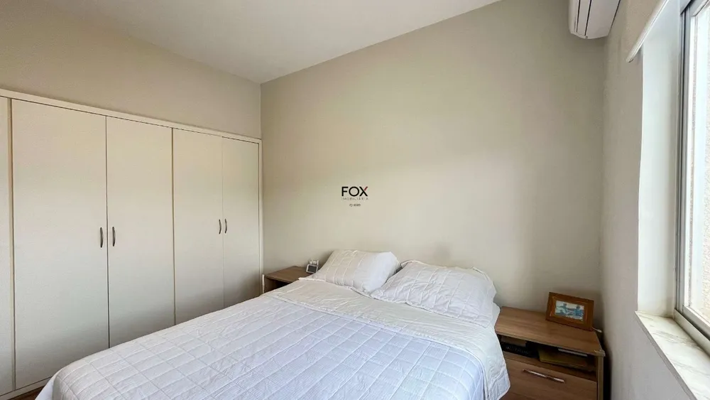 Apartamento, 3 quartos, 120 m² - Foto 4