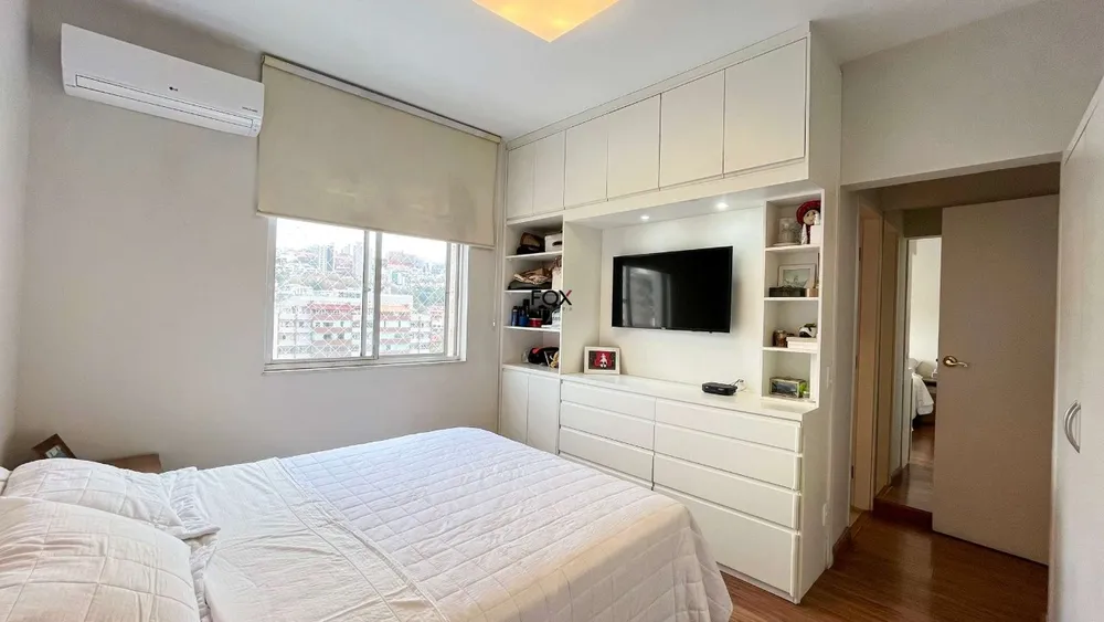 Apartamento, 3 quartos, 120 m² - Foto 9