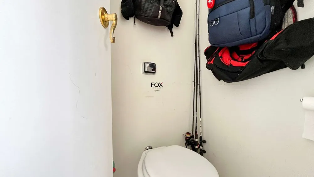Apartamento, 3 quartos, 120 m² - Foto 11