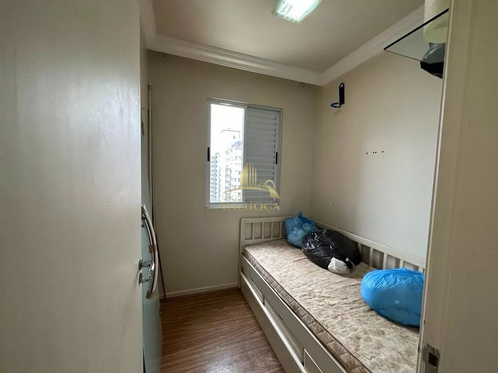 Apartamento à venda com 3 quartos, 126m² - Foto 24