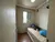 Apartamento, 3 quartos, 126 m² - Foto 24