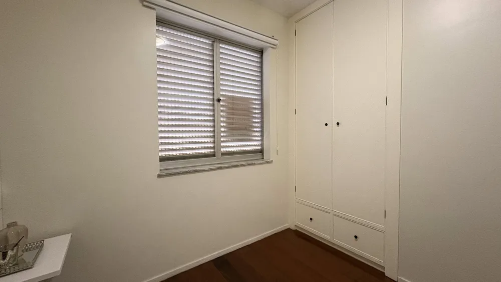 Apartamento, 3 quartos, 80 m² - Foto 5