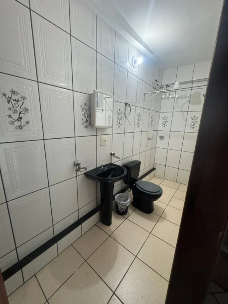 Kitnet-Studio, 40 m² - Foto 8
