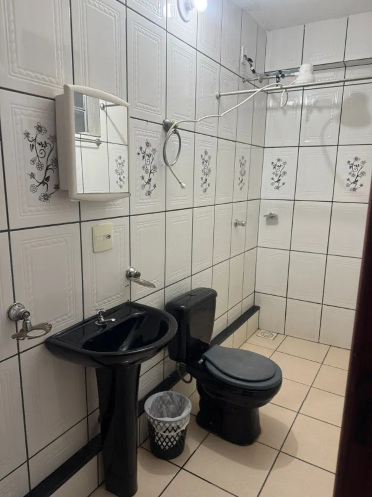 Kitnet-Studio, 40 m² - Foto 7