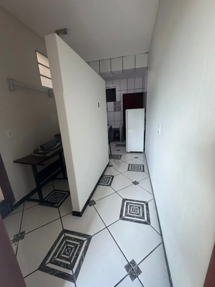 Kitnet-Studio, 40 m² - Foto 10