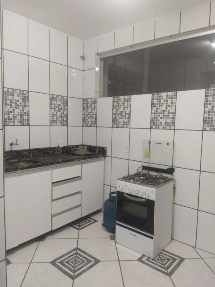 Kitnet-Studio, 40 m² - Foto 2