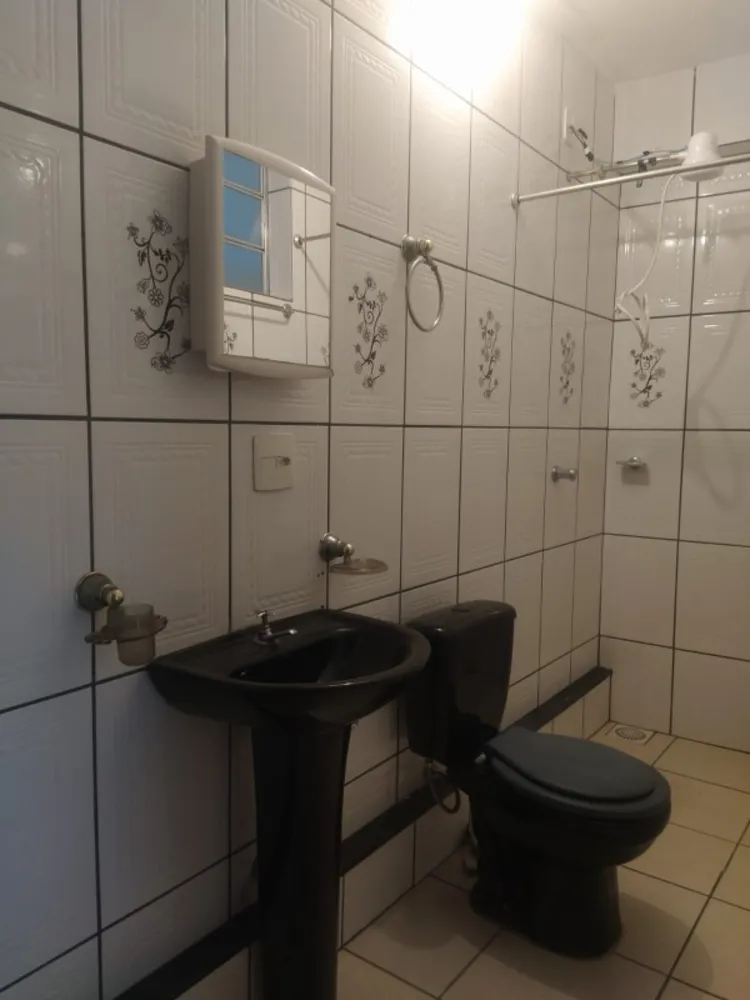 Kitnet-Studio, 40 m² - Foto 4