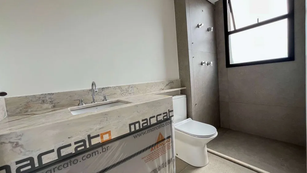 Apartamento, 4 quartos, 143 m² - Foto 8