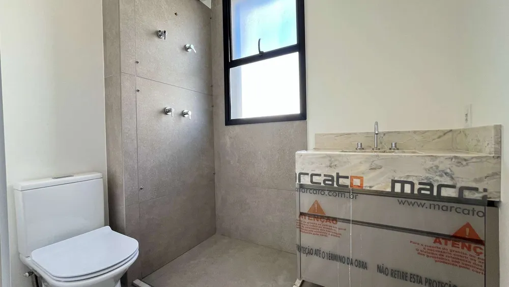 Apartamento, 4 quartos, 143 m² - Foto 11